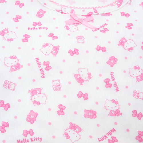 �͸���Hello Kitty_Hello Kitty-�u�S����110cm-�h�ϯ��I