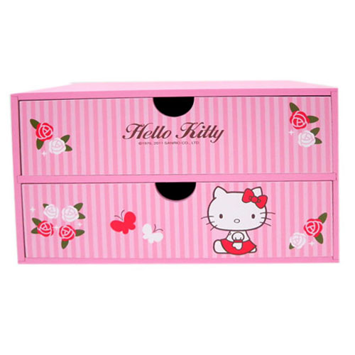 �͸���Hello Kitty_Hello Kitty-���������ǲ�-����