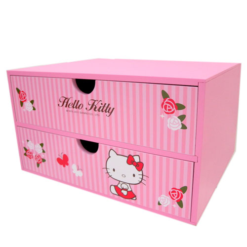 �͸���Hello Kitty_Hello Kitty-���������ǲ�-����