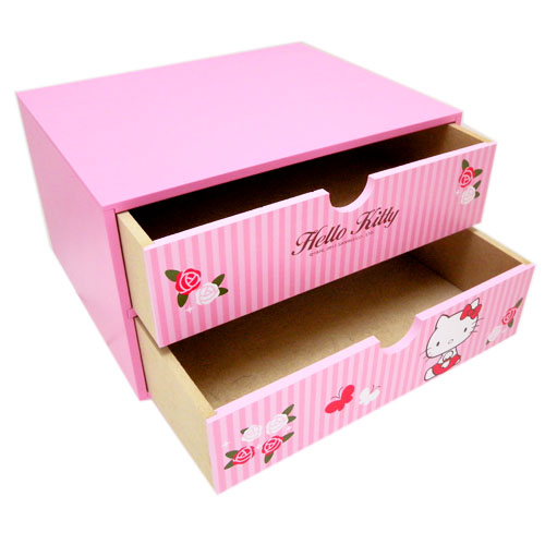 �͸���Hello Kitty_Hello Kitty-���������ǲ�-����