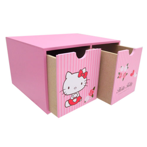 �͸���Hello Kitty_Hello Kitty-���������ǲ�-����