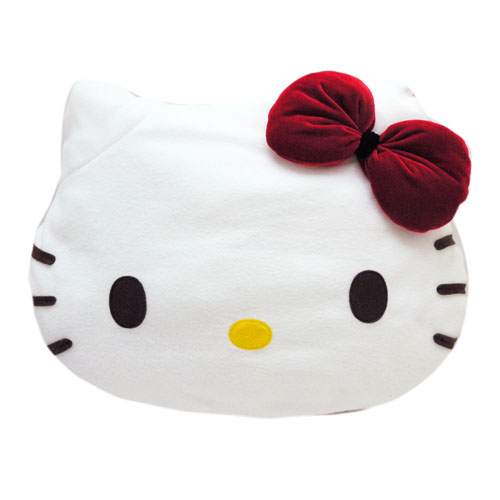 �͸���Hello Kitty_Hello Kitty-�Q�˱��Y����E-����