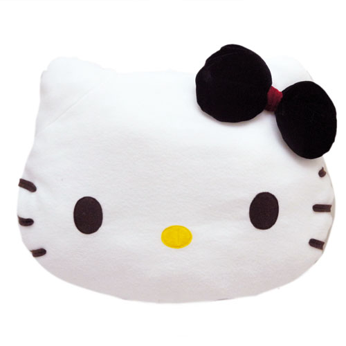 �͸���Hello Kitty_Hello Kitty-�Q�˱��Y����E-�µ�