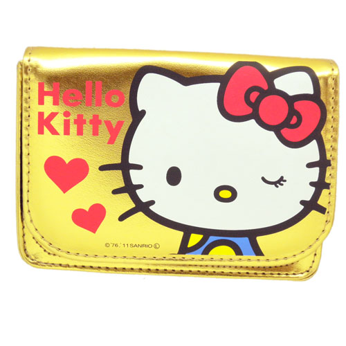 �͸���Hello Kitty_Hello Kitty-������ǳU-���y�]����