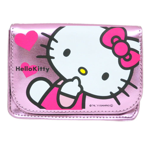 �͸���Hello Kitty_Hello Kitty-������ǳU-�����]����