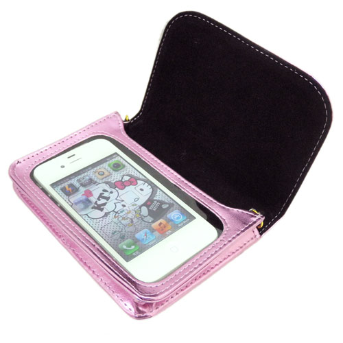 �͸���Hello Kitty_Hello Kitty-������ǳU-�����]����