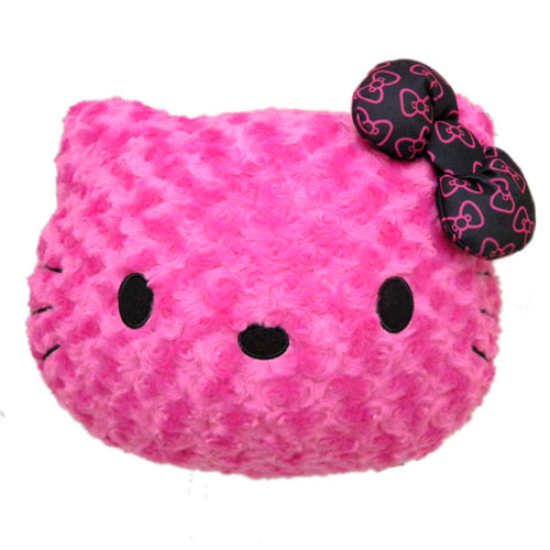 �͸���Hello Kitty_Hello Kitty-���������Y����E-���j�y