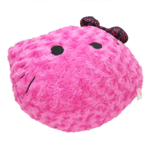�͸���Hello Kitty_Hello Kitty-���������Y����E-���j�y