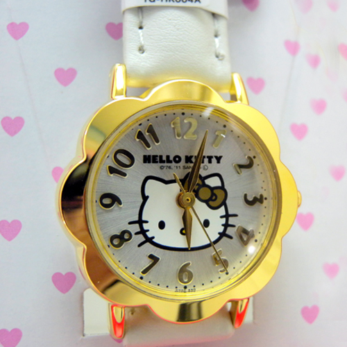 �͸���Hello Kitty_Hello Kitty-�y����ؤ��-��