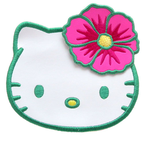 �͸���Hello Kitty_Hello Kitty-�j�y�y����-�߮��