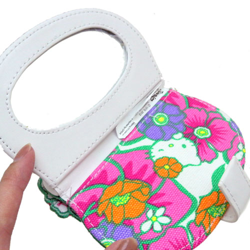 �͸���Hello Kitty_Hello Kitty-�j�y�y����-�߮��