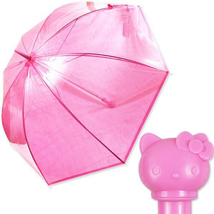 �͸���Hello Kitty_Hello Kitty- �y���z������-��