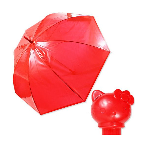 �͸���Hello Kitty_Hello Kitty-�y���z������-��