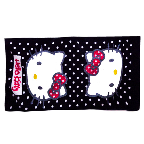 �͸���Hello Kitty_Hello Kitty-��y-�©��j�y�I�I����