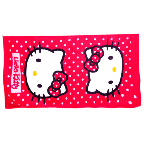 �͸���Hello Kitty_Hello Kitty-�D�y-�����j�y�I�I����