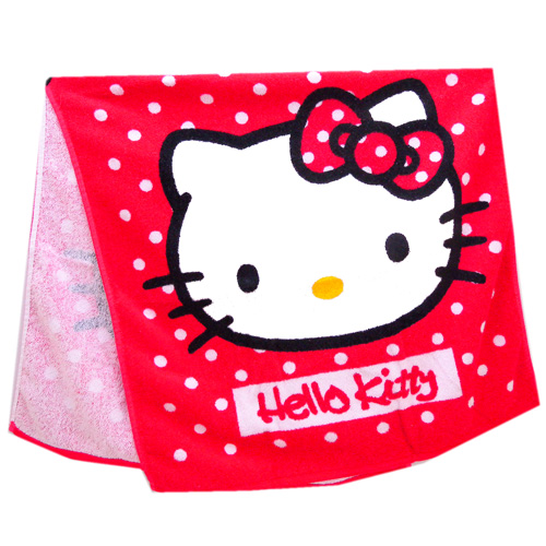 �͸���Hello Kitty_Hello Kitty-�D�y-�����j�y�I�I����