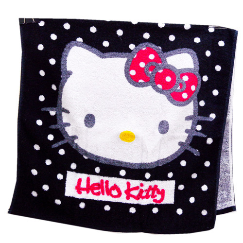 �͸���Hello Kitty_Hello Kitty-�D�y-�©��j�y�I�I����