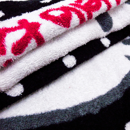 �͸���Hello Kitty_Hello Kitty-�D�y-�©��j�y�I�I����