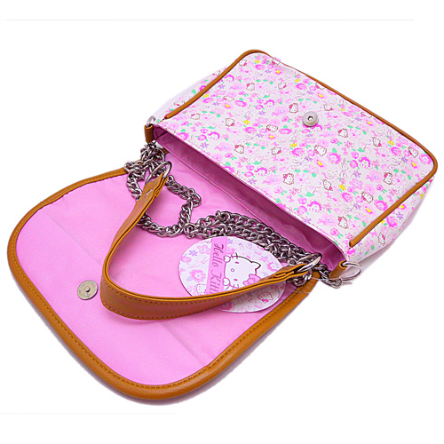 �͸���Hello Kitty_Hello Kitty-�׭I�]-�թ��h�m�p��