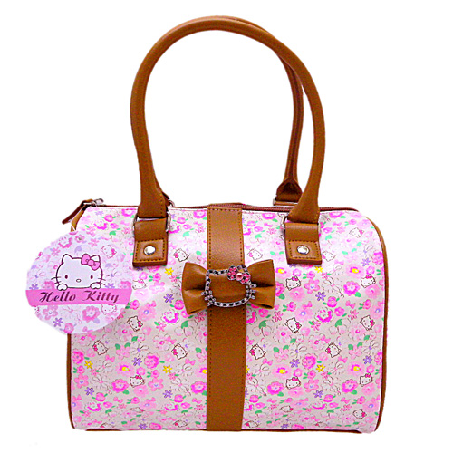 �͸���Hello Kitty_Hello Kitty-�ⴣ�]-�թ��h�m�p��