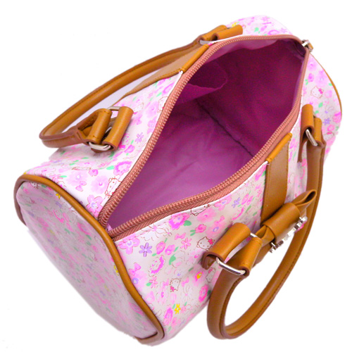 �͸���Hello Kitty_Hello Kitty-�ⴣ�]-�թ��h�m�p��