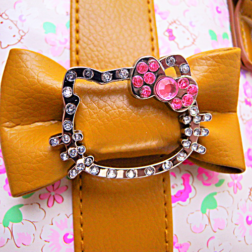 �͸���Hello Kitty_Hello Kitty-�ⴣ�]-�թ��h�m�p��