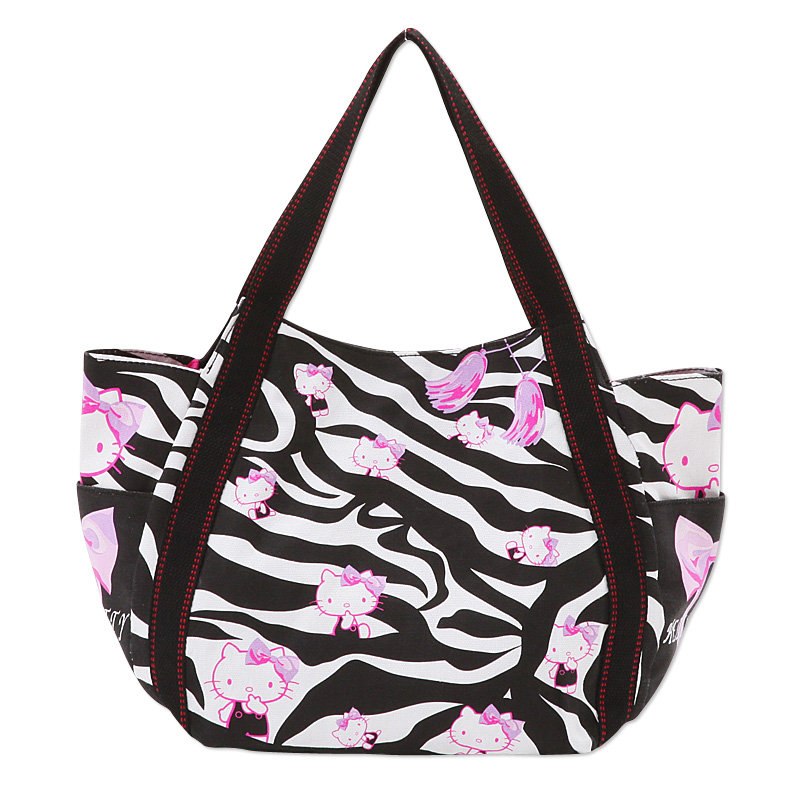 �͸���Hello Kitty_Hello Kitty-������KT�Ϧ��j���U-��÷