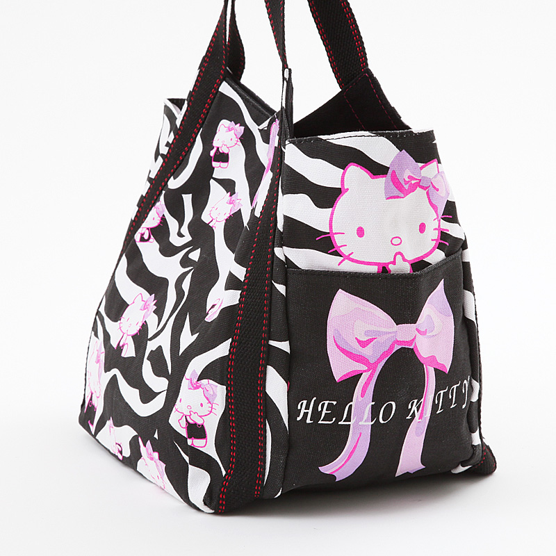 �͸���Hello Kitty_Hello Kitty-������KT�Ϧ��j���U-��÷