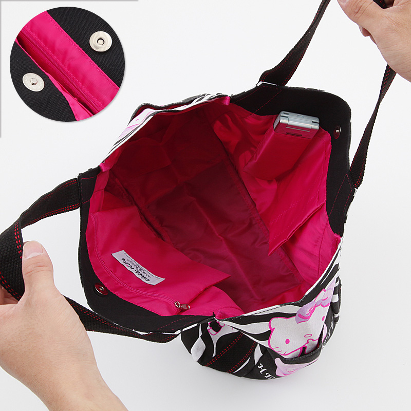 �͸���Hello Kitty_Hello Kitty-������KT�Ϧ��j���U-��÷