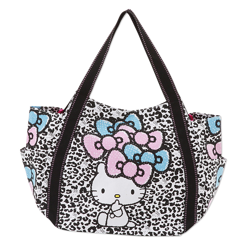 �͸���Hello Kitty_Hello Kitty-�թ��\��KT�Ϧ��j���U-��÷