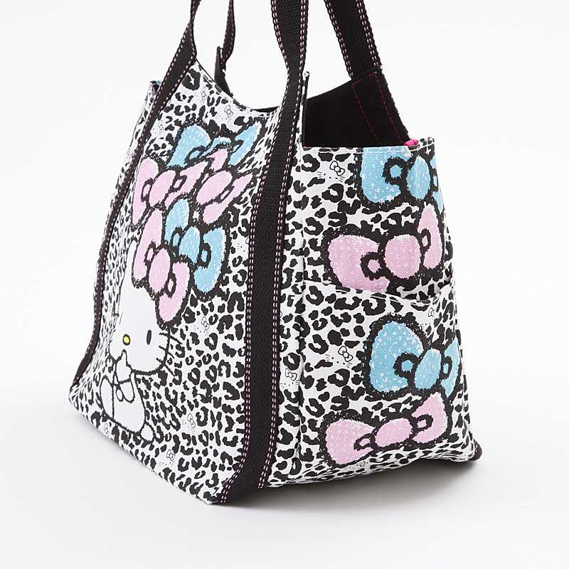 �͸���Hello Kitty_Hello Kitty-�թ��\��KT�Ϧ��j���U-��÷