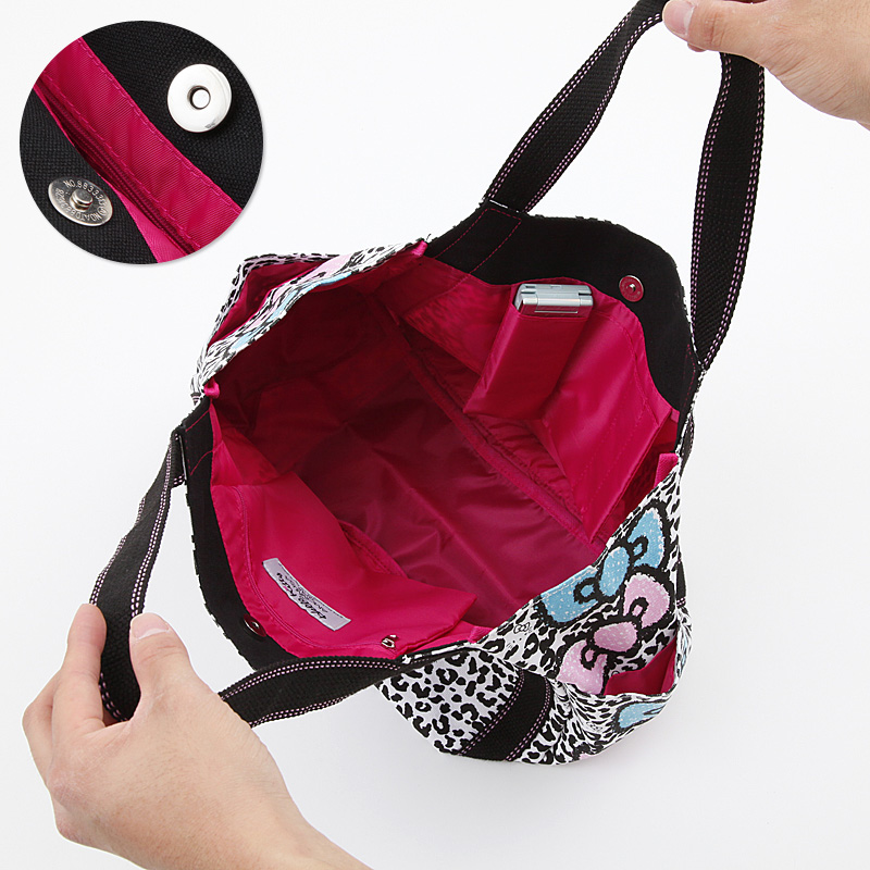 �͸���Hello Kitty_Hello Kitty-�թ��\��KT�Ϧ��j���U-��÷