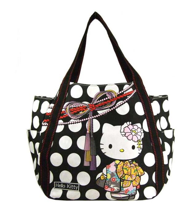 �͸���Hello Kitty_Hello Kitty-���M�A�I�I�Ϧ��j���U-��÷