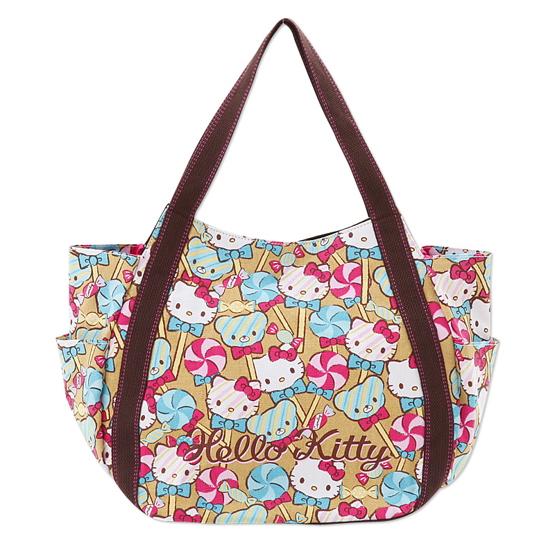 �͸���Hello Kitty_Hello Kitty-�Y���δο}�Ϧ��j���U-��÷