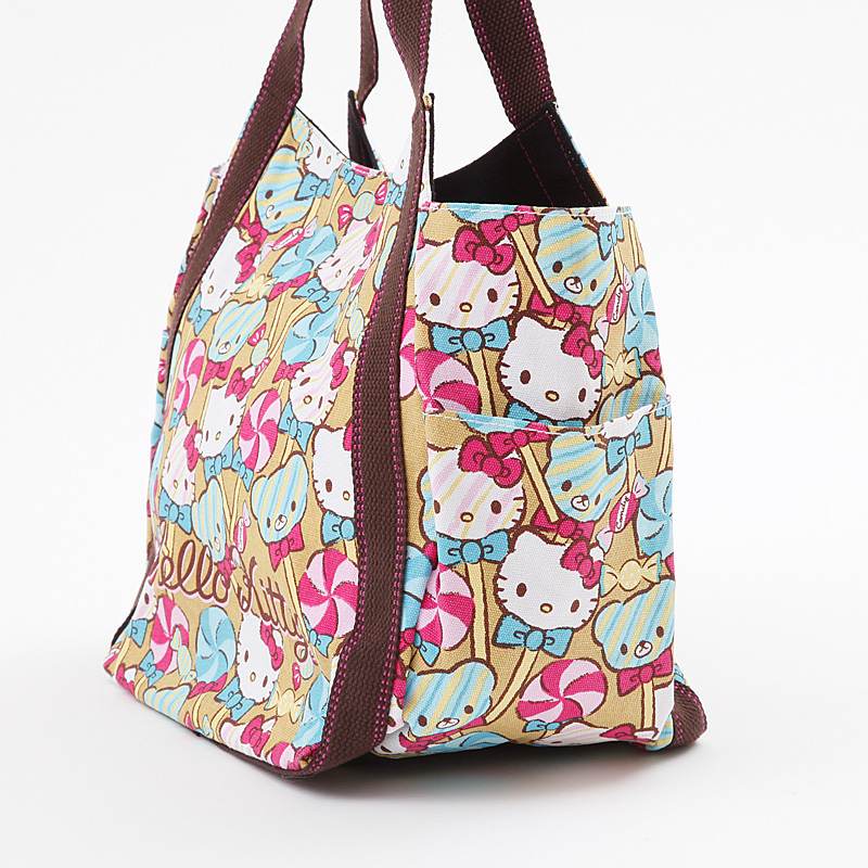 �͸���Hello Kitty_Hello Kitty-�Y���δο}�Ϧ��j���U-��÷