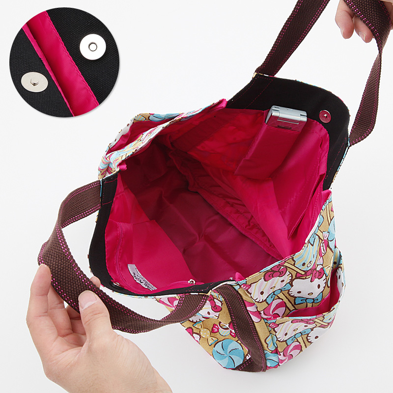 �͸���Hello Kitty_Hello Kitty-�Y���δο}�Ϧ��j���U-��÷