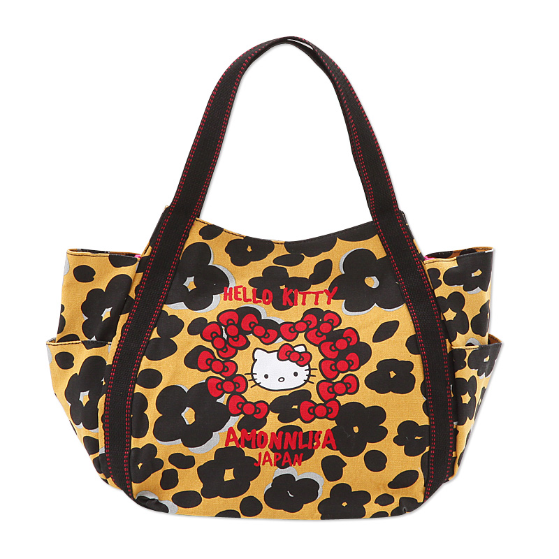 �͸���Hello Kitty_Hello Kitty-�ĩ���\���Ϧ��j���U-��÷
