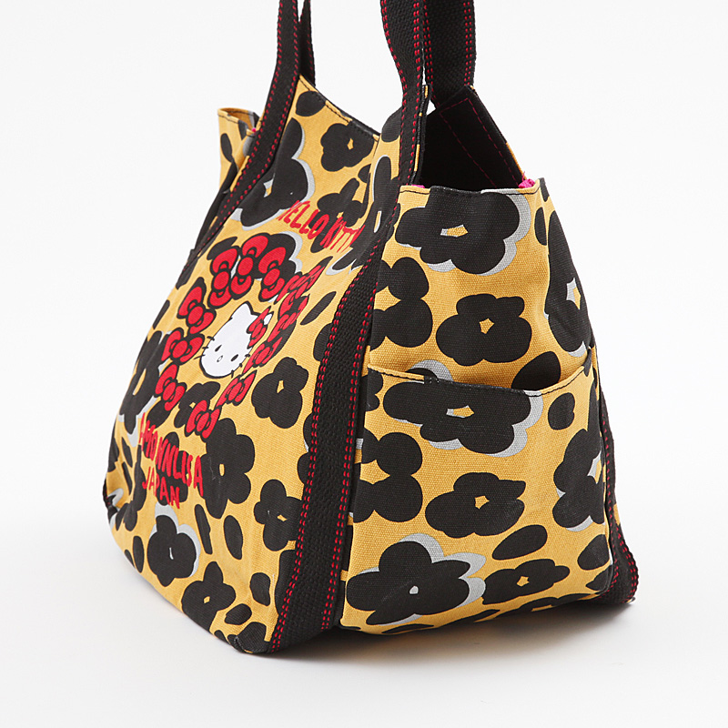 �͸���Hello Kitty_Hello Kitty-�ĩ���\���Ϧ��j���U-��÷