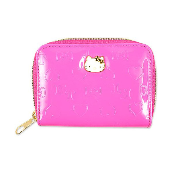 �͸���Hello Kitty_Hello Kitty-�R�������G�ֹs���]-��