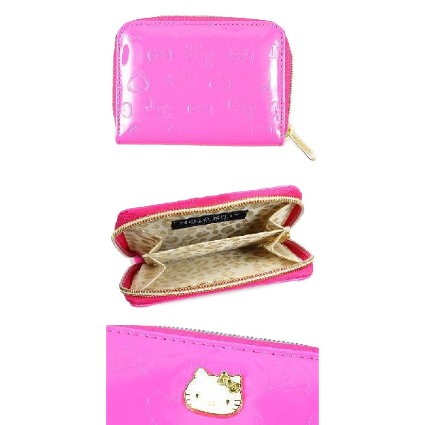 �͸���Hello Kitty_Hello Kitty-�R�������G�ֹs���]-��