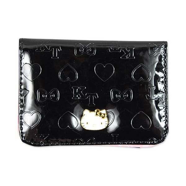 �͸���Hello Kitty_Hello Kitty-�R�������G���ҥ�M-��