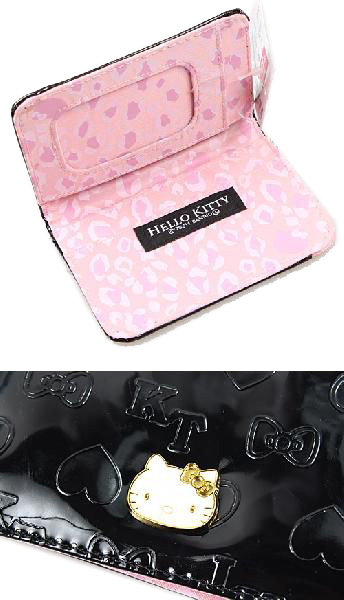 �͸���Hello Kitty_Hello Kitty-�R�������G���ҥ�M-��
