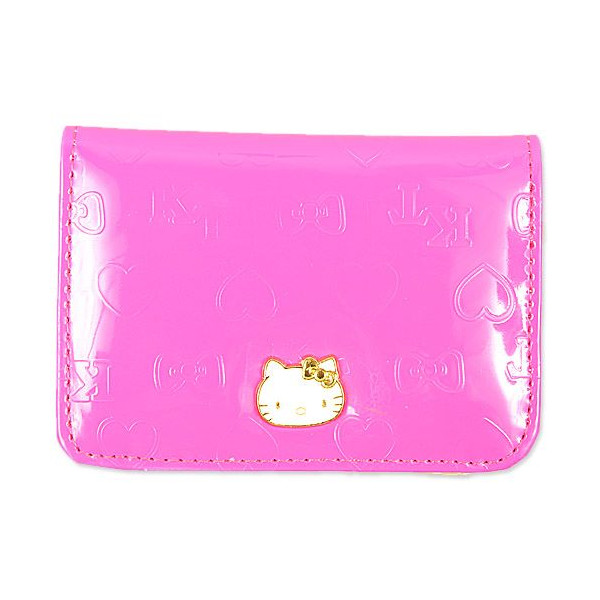 �͸���Hello Kitty_Hello Kitty-�R�������G���ҥ�M-��