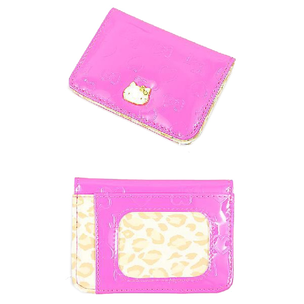 �͸���Hello Kitty_Hello Kitty-�R�������G���ҥ�M-��