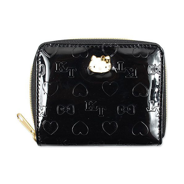 �͸���Hello Kitty_Hello Kitty-�R�������G�ֵu��-��