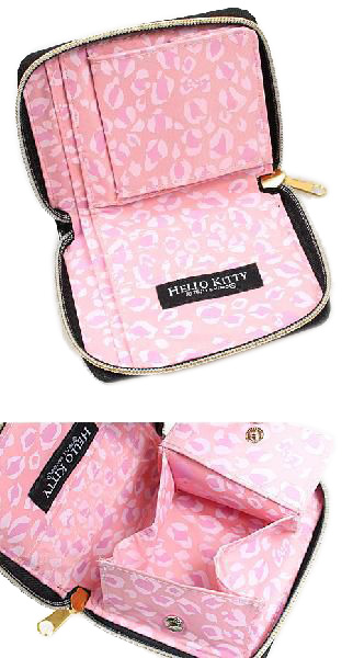�͸���Hello Kitty_Hello Kitty-�R�������G�ֵu��-��