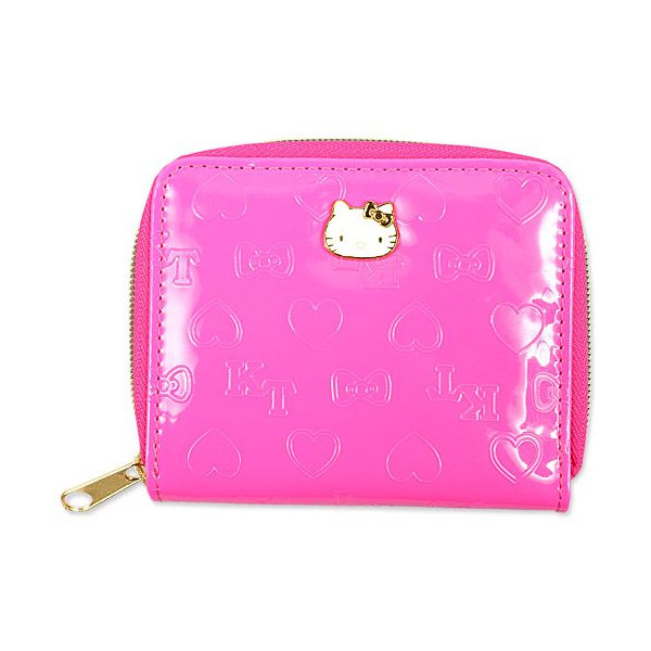 �͸���Hello Kitty_Hello Kitty-�R�������G�ֵu��-��