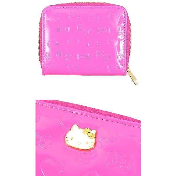 �͸���Hello Kitty_Hello Kitty-�R�������G�ֵu��-��
