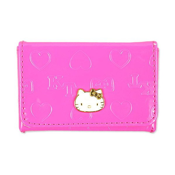 �͸���Hello Kitty_Hello Kitty-�R�������G�֦W�����ǥ]-��