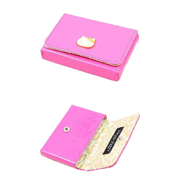 �͸���Hello Kitty_Hello Kitty-�R�������G�֦W�����ǥ]-��